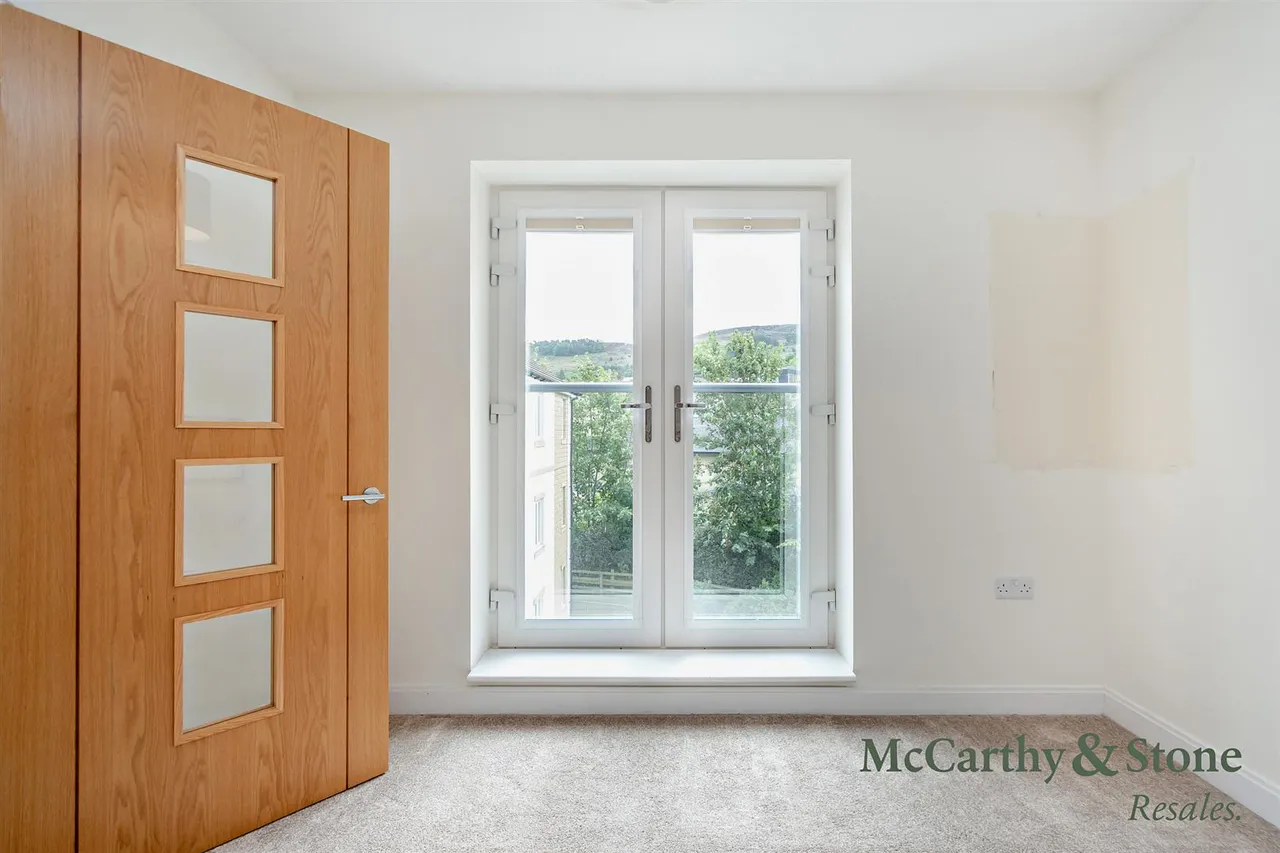 Railway Road, Ilkley, LS29, photo 9