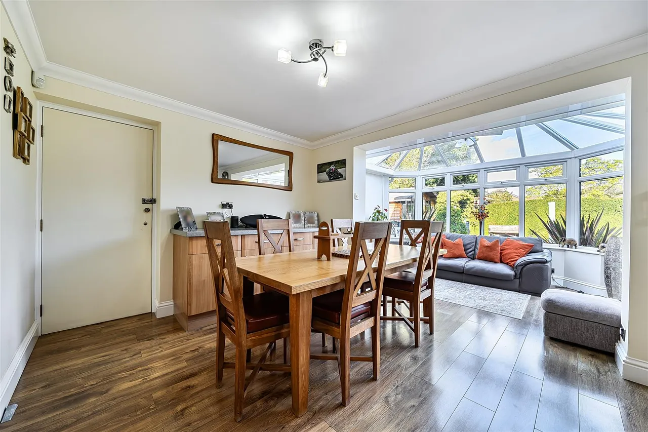 Warsash Road, Warsash, photo 6