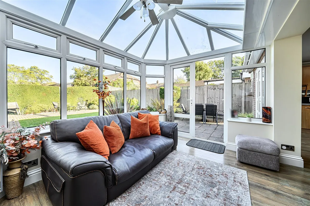 Warsash Road, Warsash, photo 7