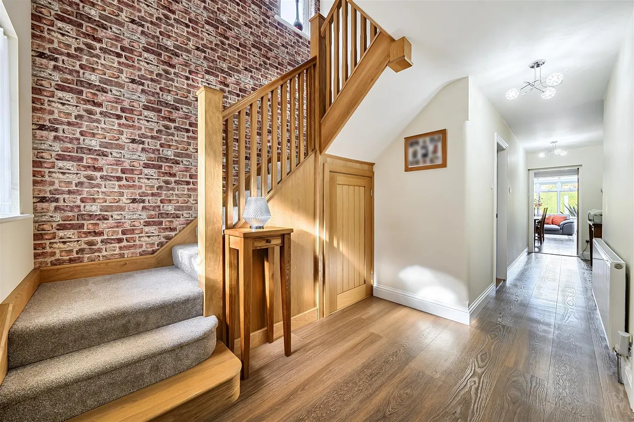 Warsash Road, Warsash, photo 5