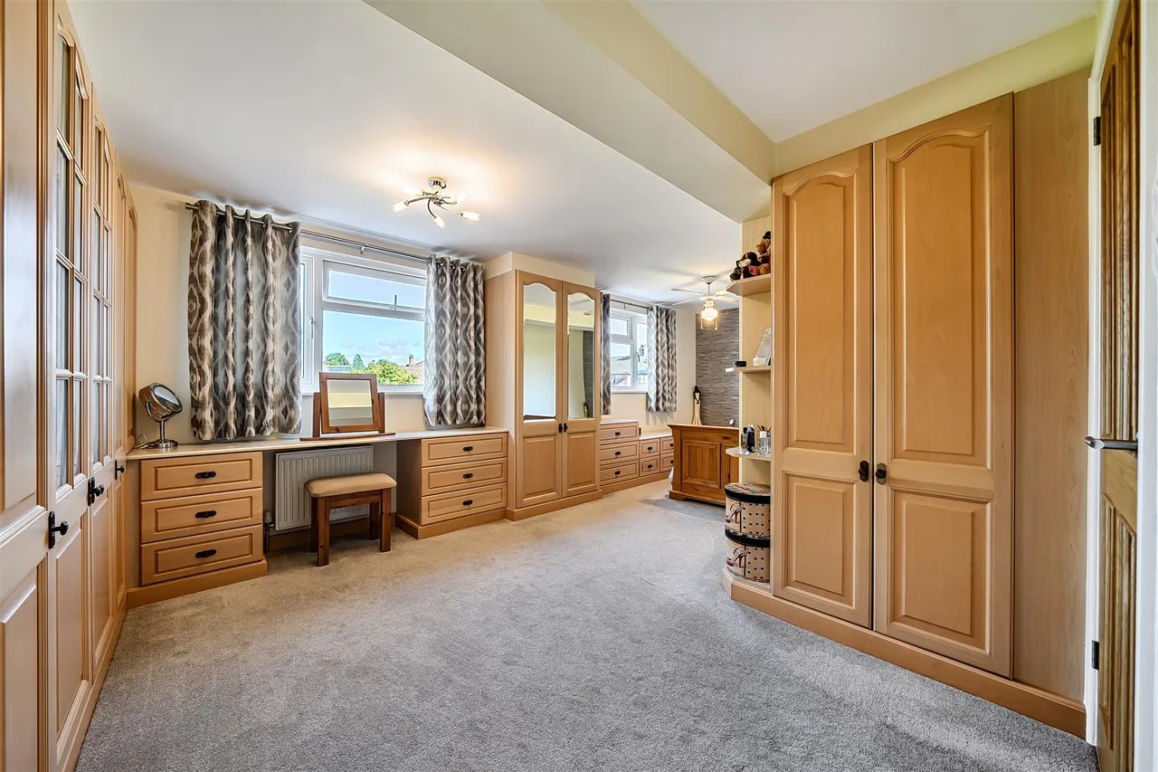 Warsash Road, Warsash, photo 14