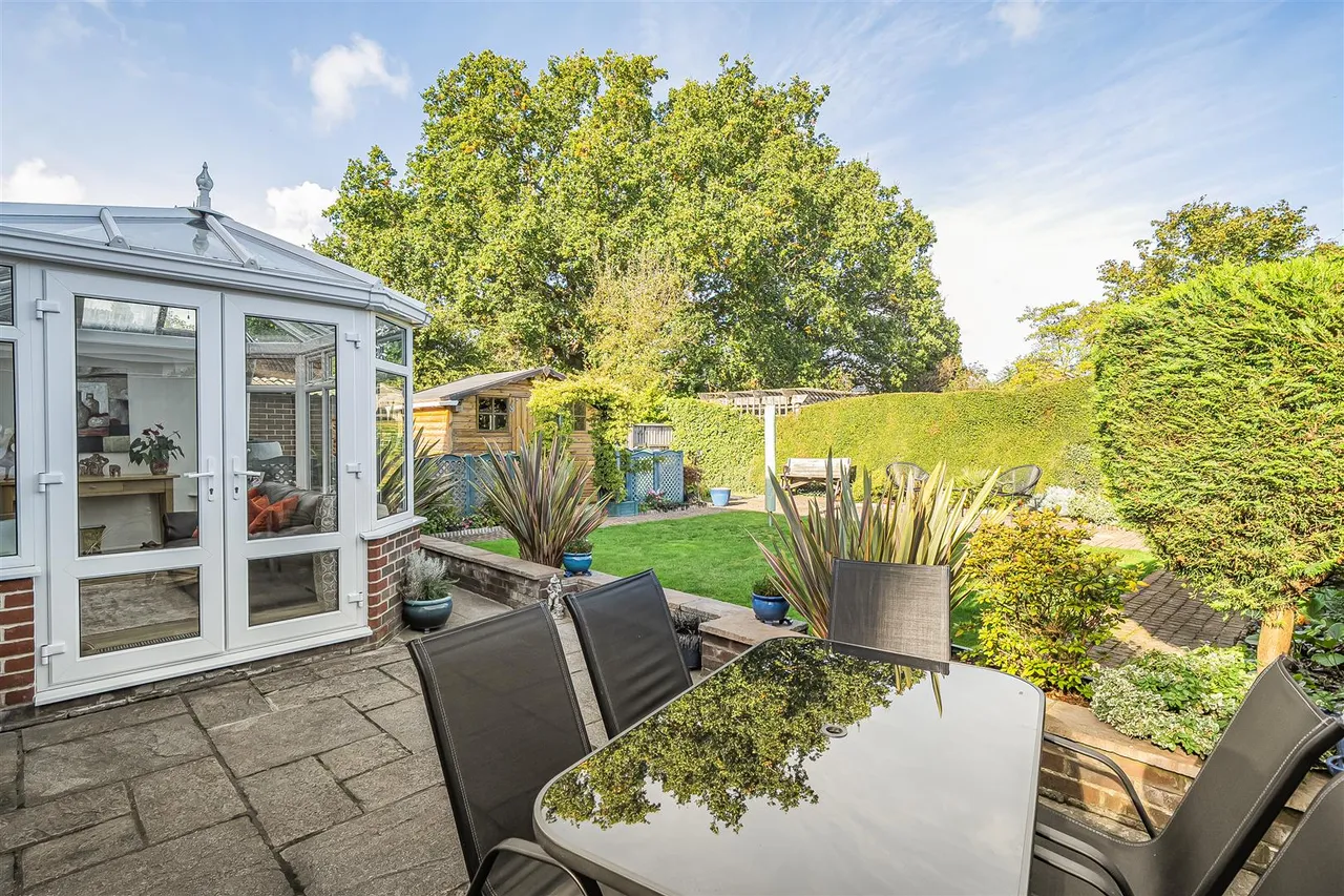 Warsash Road, Warsash, photo 4