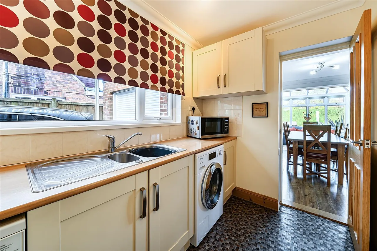 Warsash Road, Warsash, photo 9