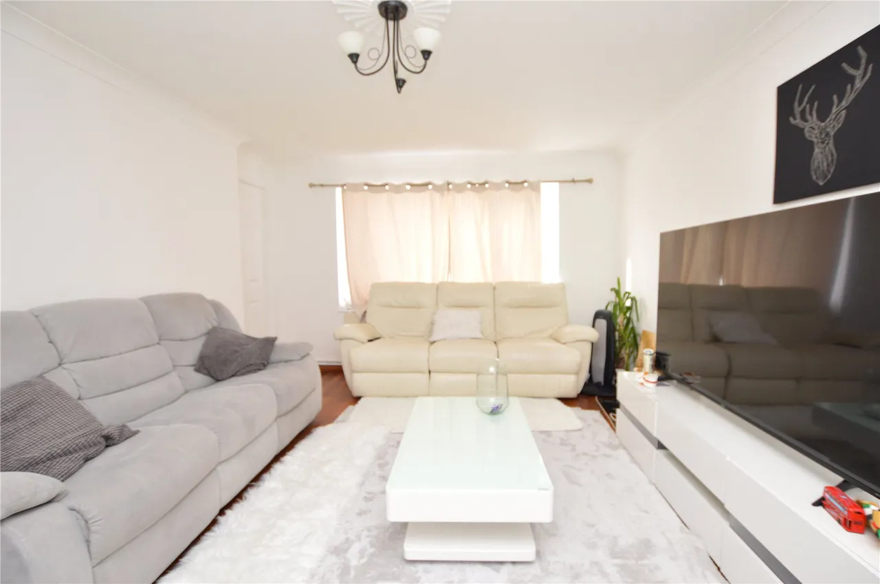 West Thorpe, Basildon, SS14, photo 10