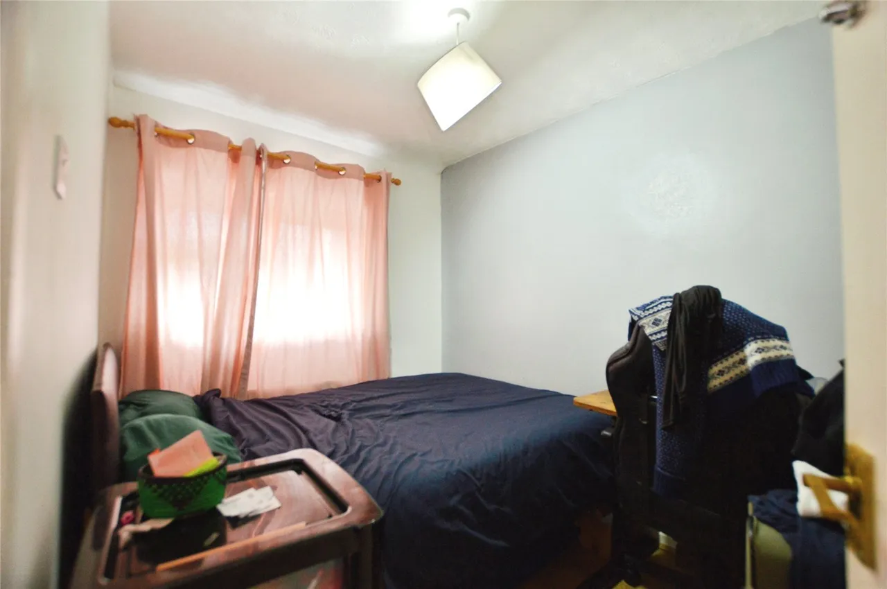 West Thorpe, Basildon, SS14, photo 6