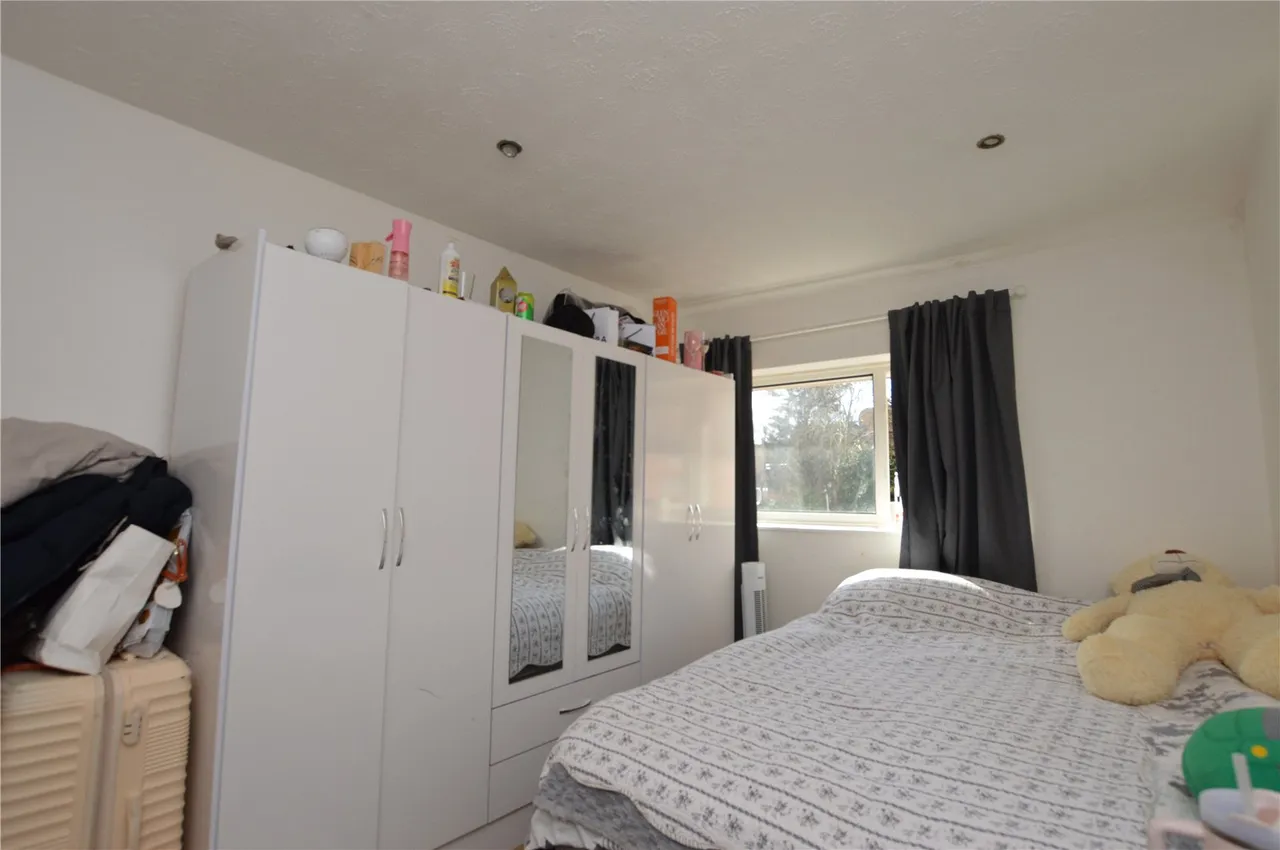 West Thorpe, Basildon, SS14, photo 4
