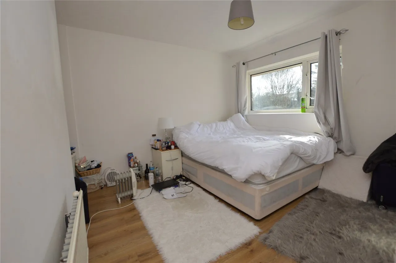 West Thorpe, Basildon, SS14, photo 5