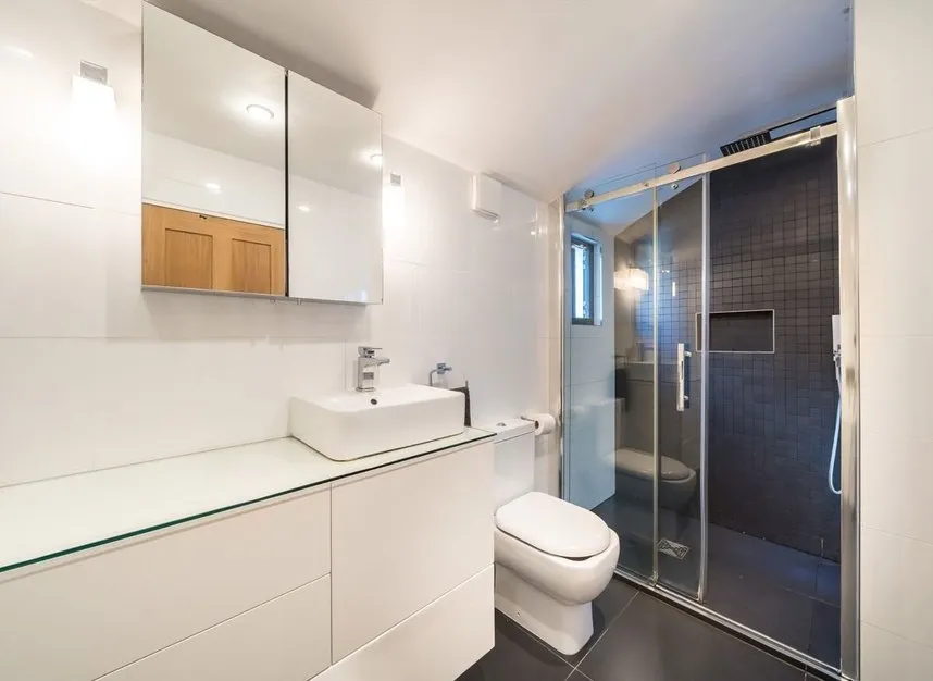 Tasman Road, Clapham North, SW9, photo 9