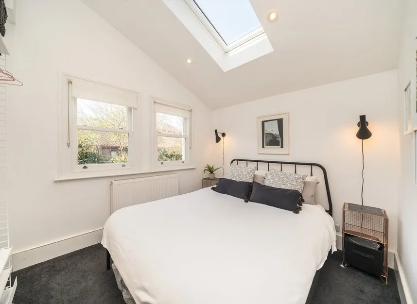 Tasman Road, Clapham North, SW9, photo 10