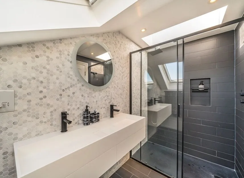 Tasman Road, Clapham North, SW9, photo 7