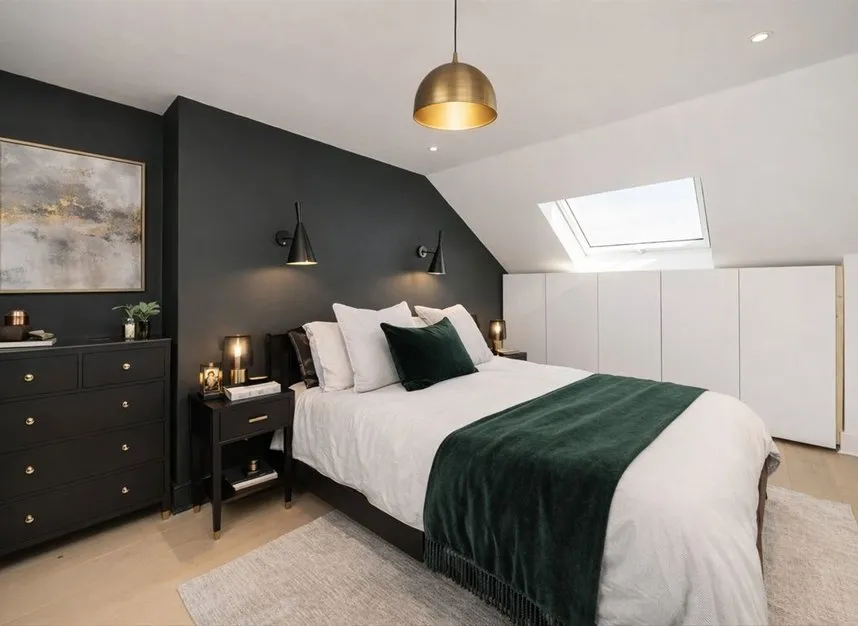 Tasman Road, Clapham North, SW9, photo 6