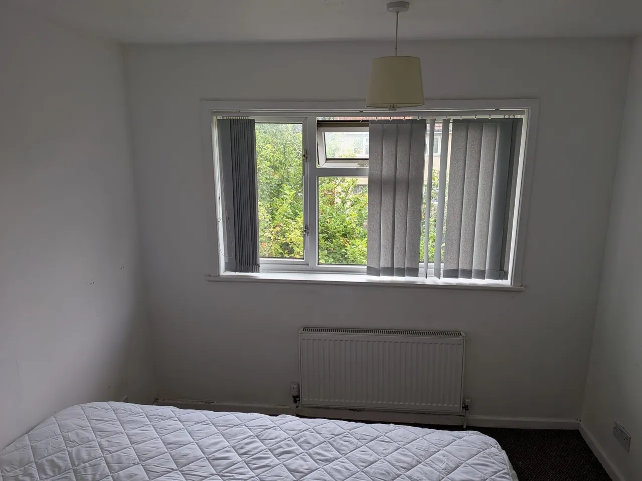 Fircroft Close, Cannock, WS11, photo 5