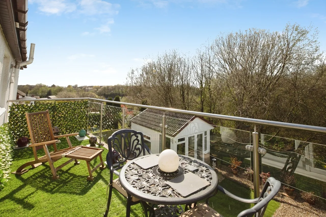 Blackburn Brow, Chorley, Lancashire, PR6, photo 4