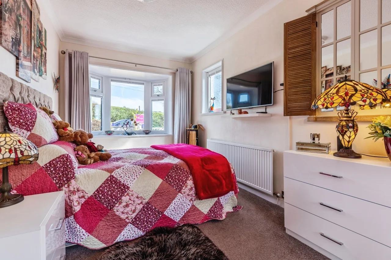Blackburn Brow, Chorley, Lancashire, PR6, photo 9
