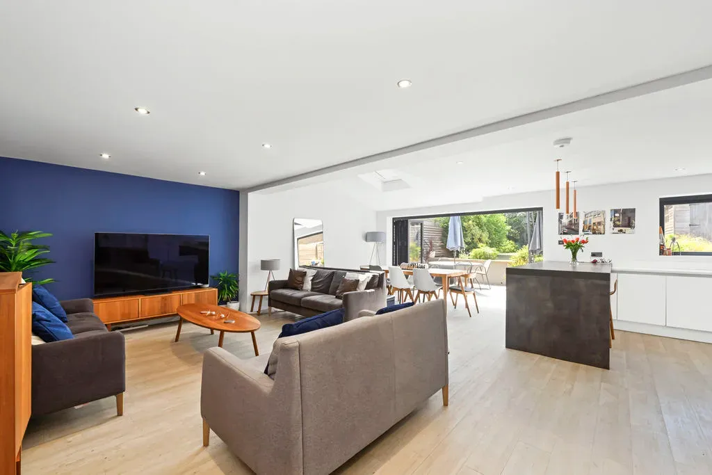 Patmore Link Road, Hemel Hempstead, Hertfordshire, HP2 4PX, photo 12