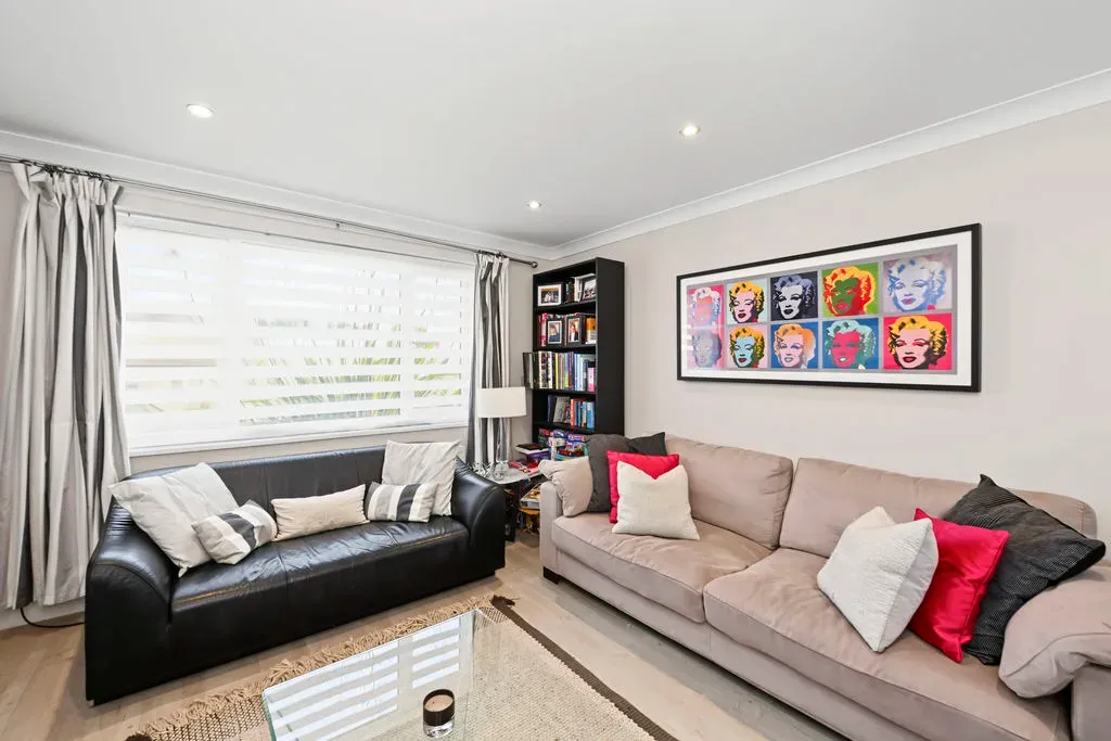 Patmore Link Road, Hemel Hempstead, Hertfordshire, HP2 4PX, photo 18