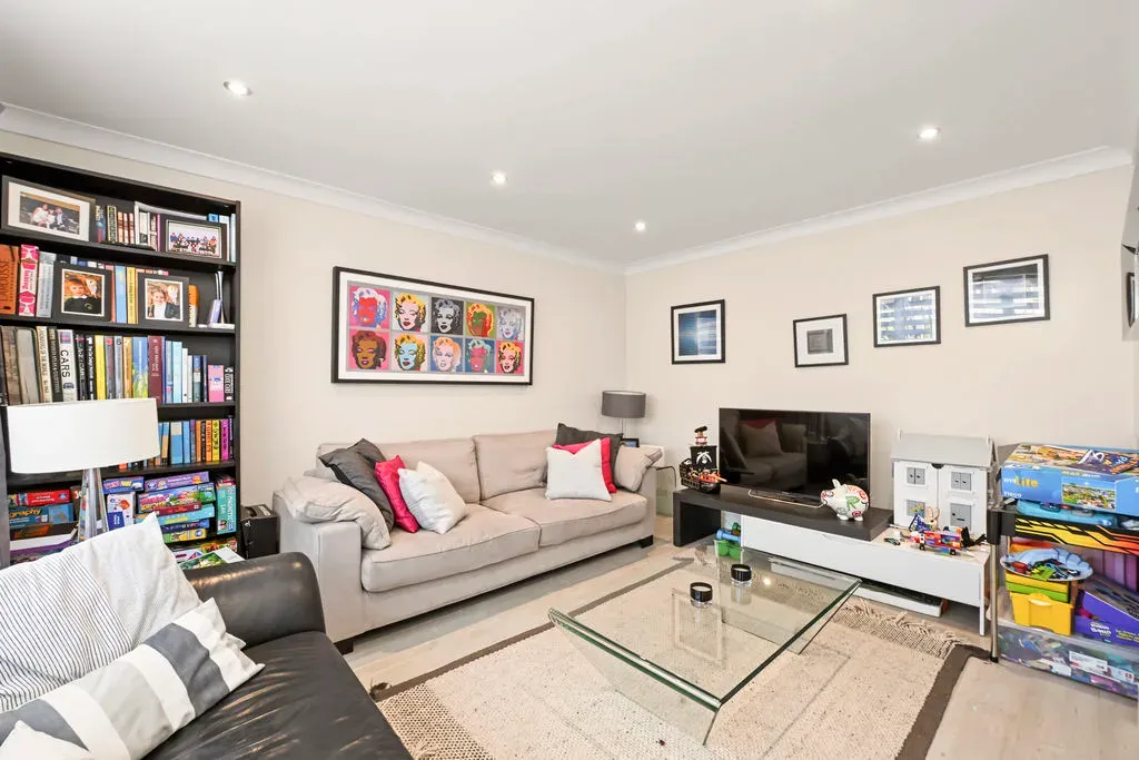 Patmore Link Road, Hemel Hempstead, Hertfordshire, HP2 4PX, photo 14
