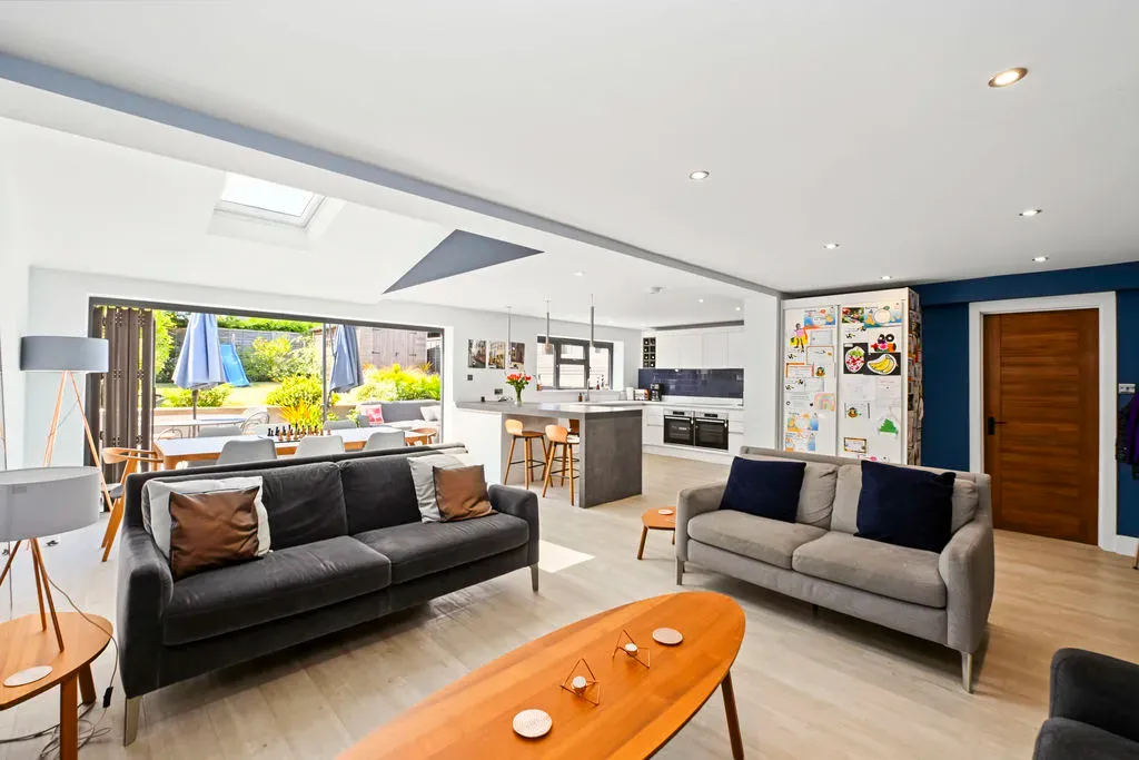 Patmore Link Road, Hemel Hempstead, Hertfordshire, HP2 4PX, photo 24