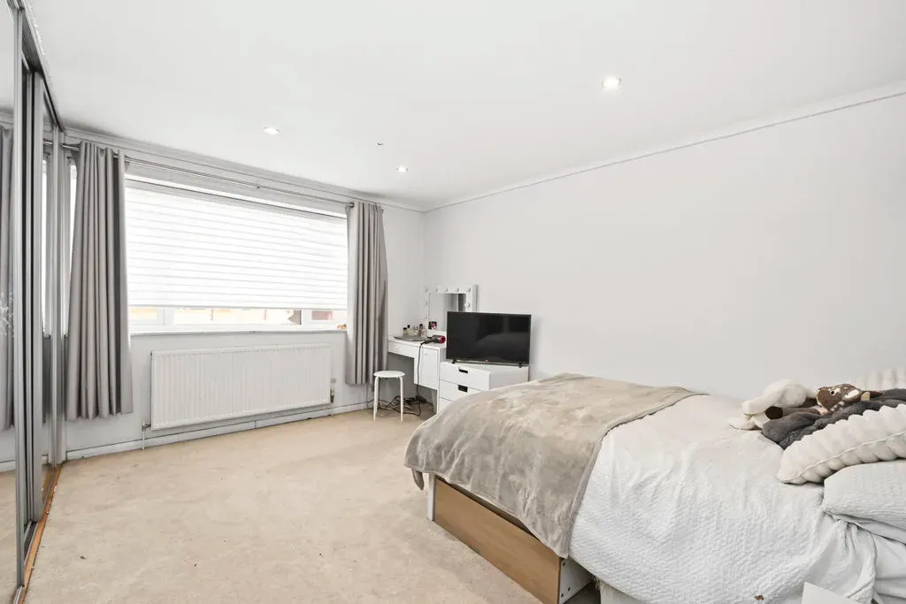 Patmore Link Road, Hemel Hempstead, Hertfordshire, HP2 4PX, photo 9