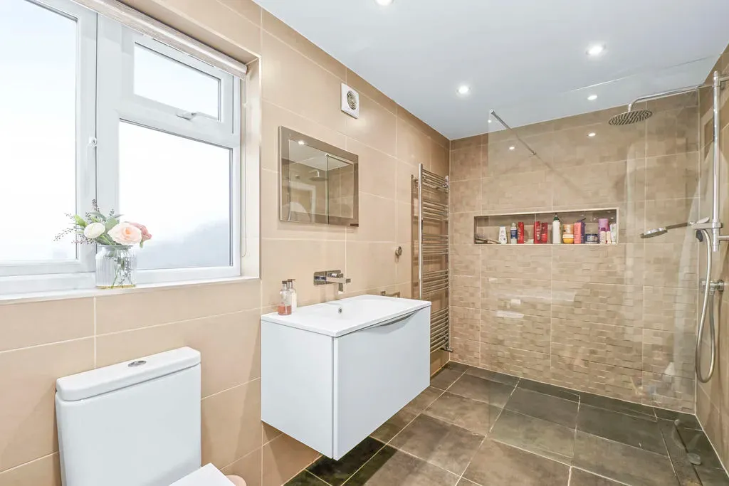 Patmore Link Road, Hemel Hempstead, Hertfordshire, HP2 4PX, photo 10