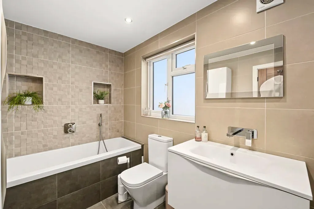 Patmore Link Road, Hemel Hempstead, Hertfordshire, HP2 4PX, photo 5