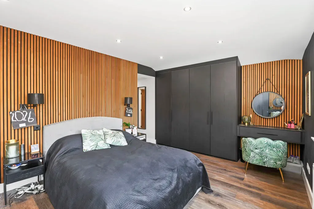 Patmore Link Road, Hemel Hempstead, Hertfordshire, HP2 4PX, photo 6