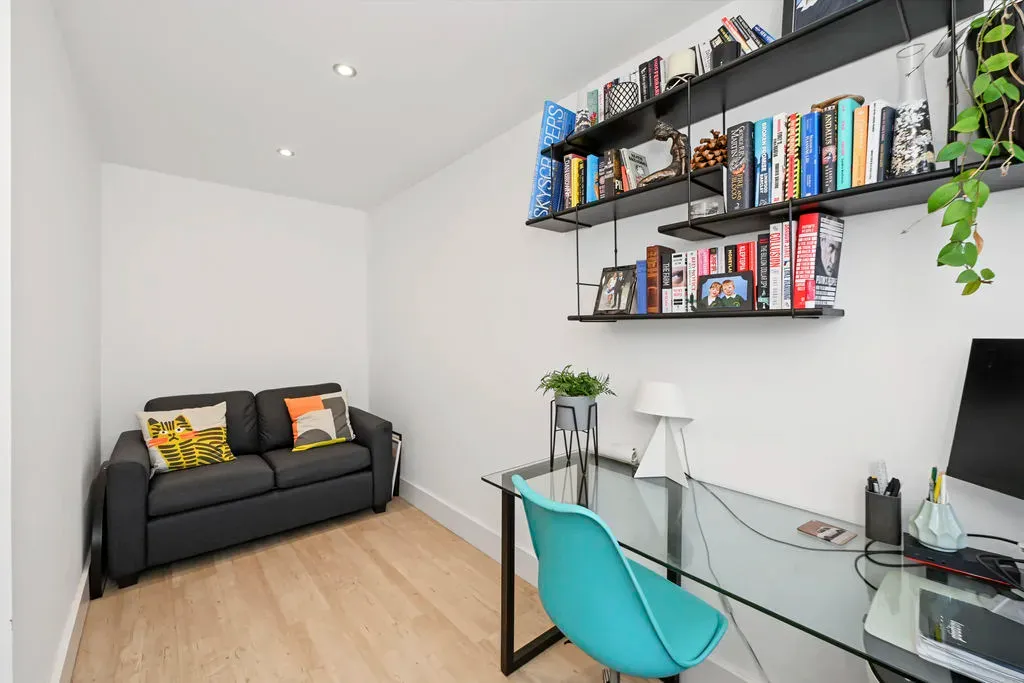 Patmore Link Road, Hemel Hempstead, Hertfordshire, HP2 4PX, photo 15