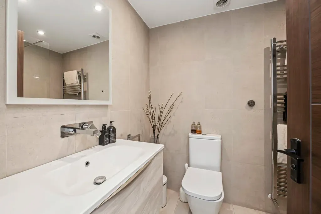 Patmore Link Road, Hemel Hempstead, Hertfordshire, HP2 4PX, photo 16
