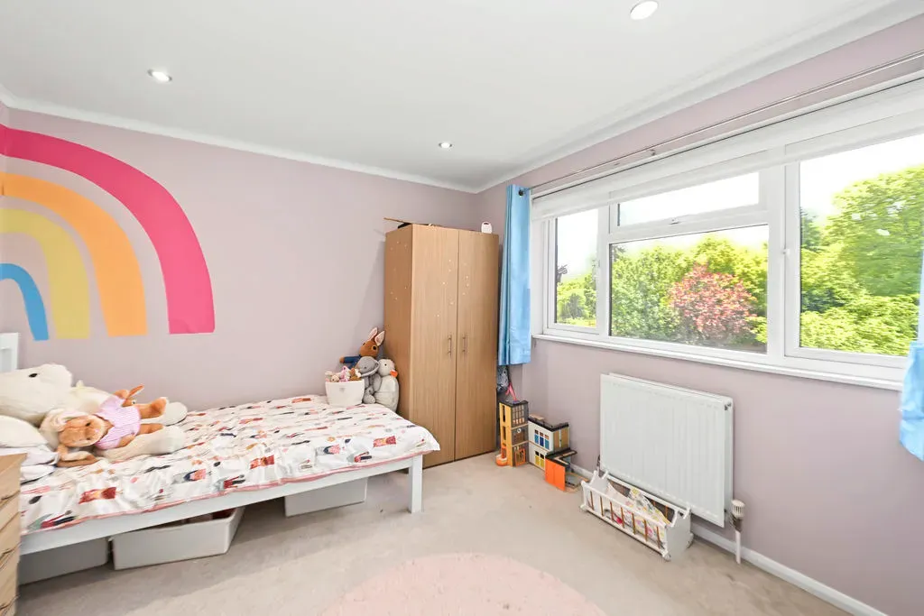 Patmore Link Road, Hemel Hempstead, Hertfordshire, HP2 4PX, photo 13