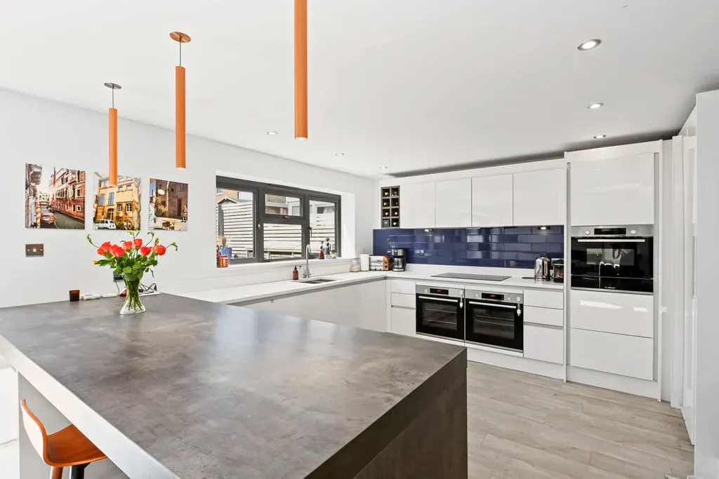Patmore Link Road, Hemel Hempstead, Hertfordshire, HP2 4PX, photo 17