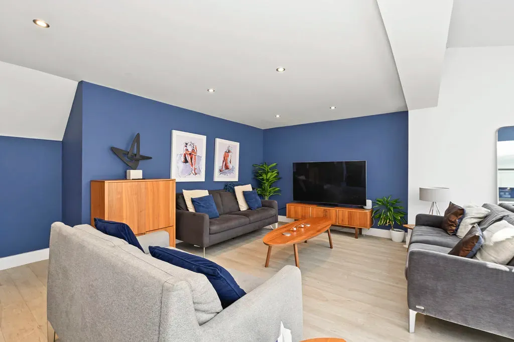 Patmore Link Road, Hemel Hempstead, Hertfordshire, HP2 4PX, photo 21