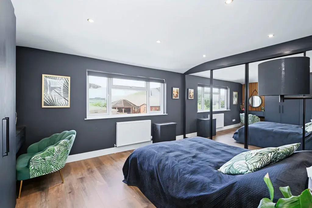 Patmore Link Road, Hemel Hempstead, Hertfordshire, HP2 4PX, photo 4