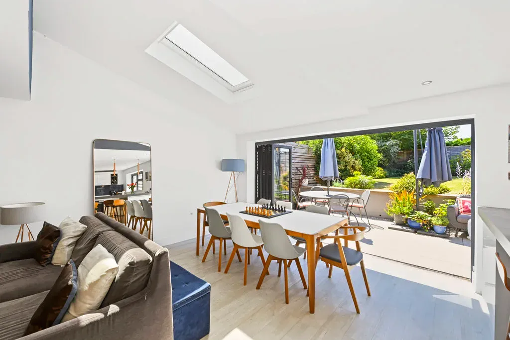 Patmore Link Road, Hemel Hempstead, Hertfordshire, HP2 4PX, photo 23