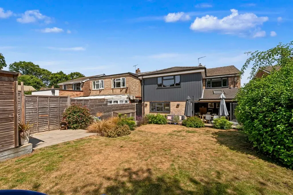 Patmore Link Road, Hemel Hempstead, Hertfordshire, HP2 4PX, photo 26
