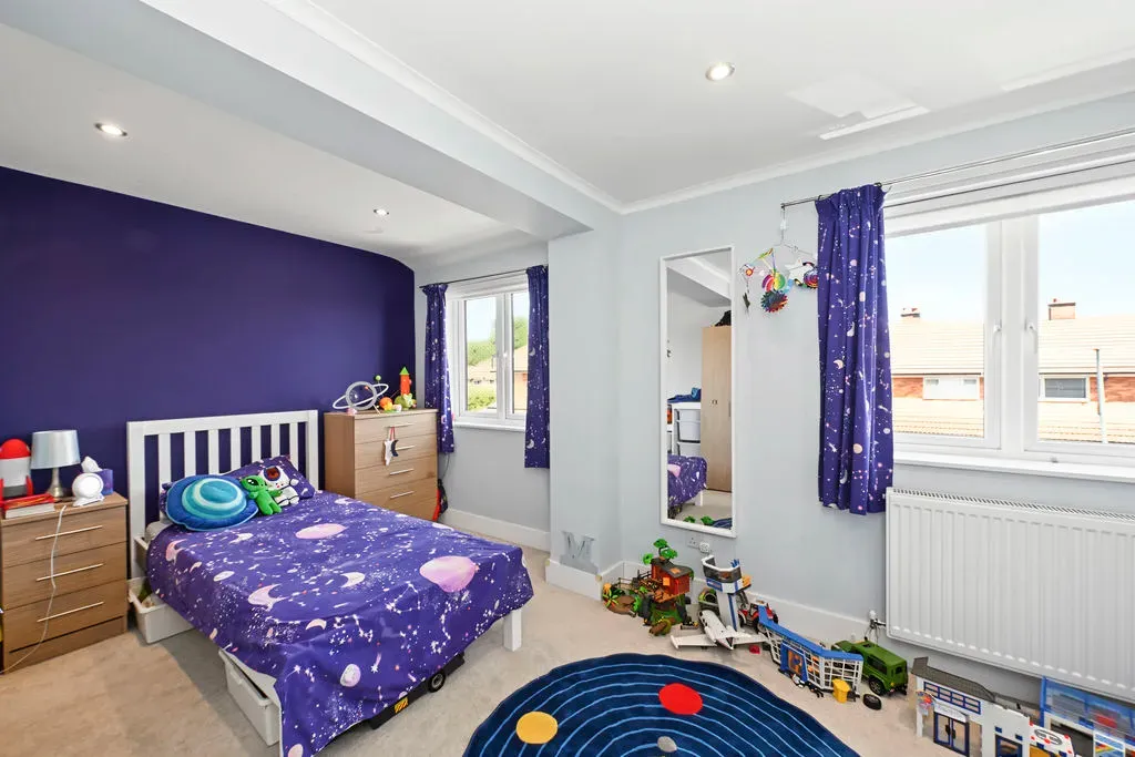 Patmore Link Road, Hemel Hempstead, Hertfordshire, HP2 4PX, photo 11