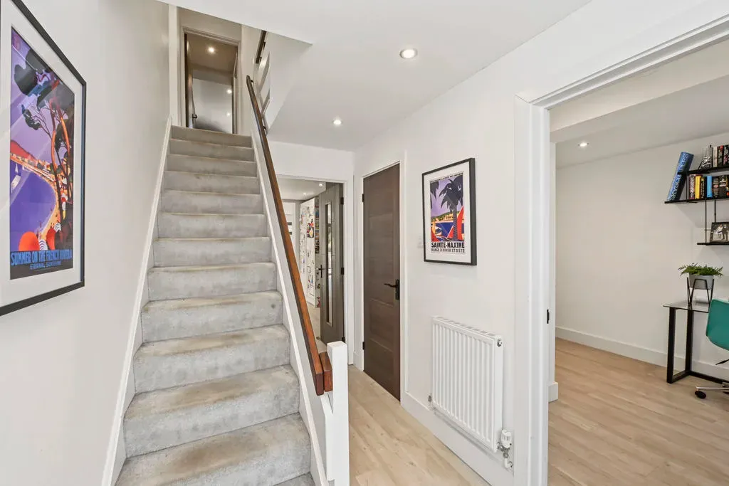 Patmore Link Road, Hemel Hempstead, Hertfordshire, HP2 4PX, photo 20