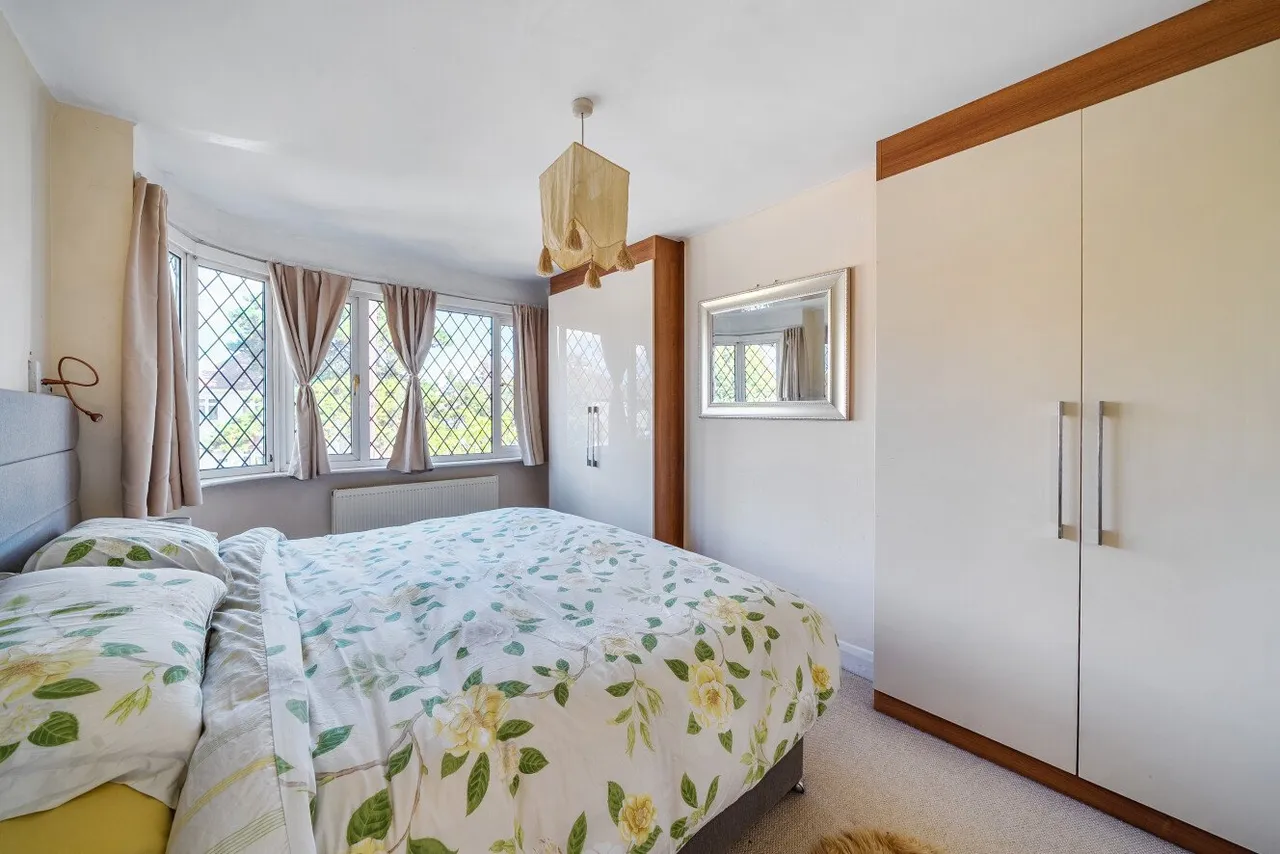 Constance Crescent, Hayes, BR2, photo 13