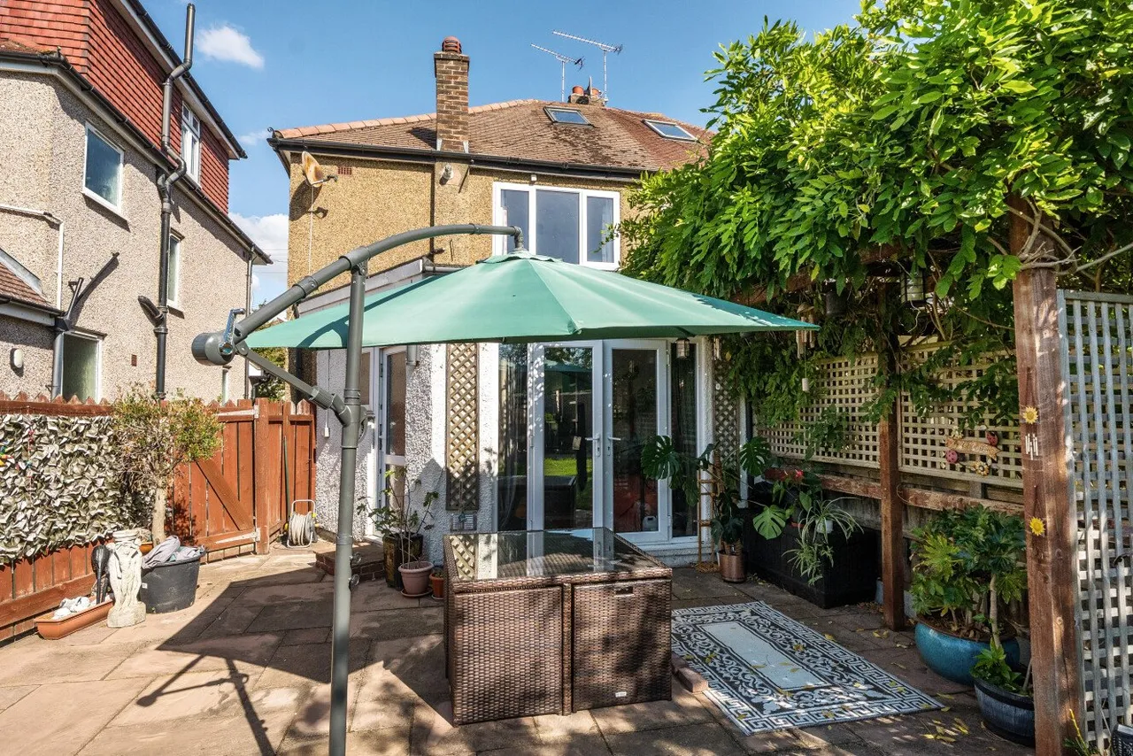 Constance Crescent, Hayes, BR2, photo 10