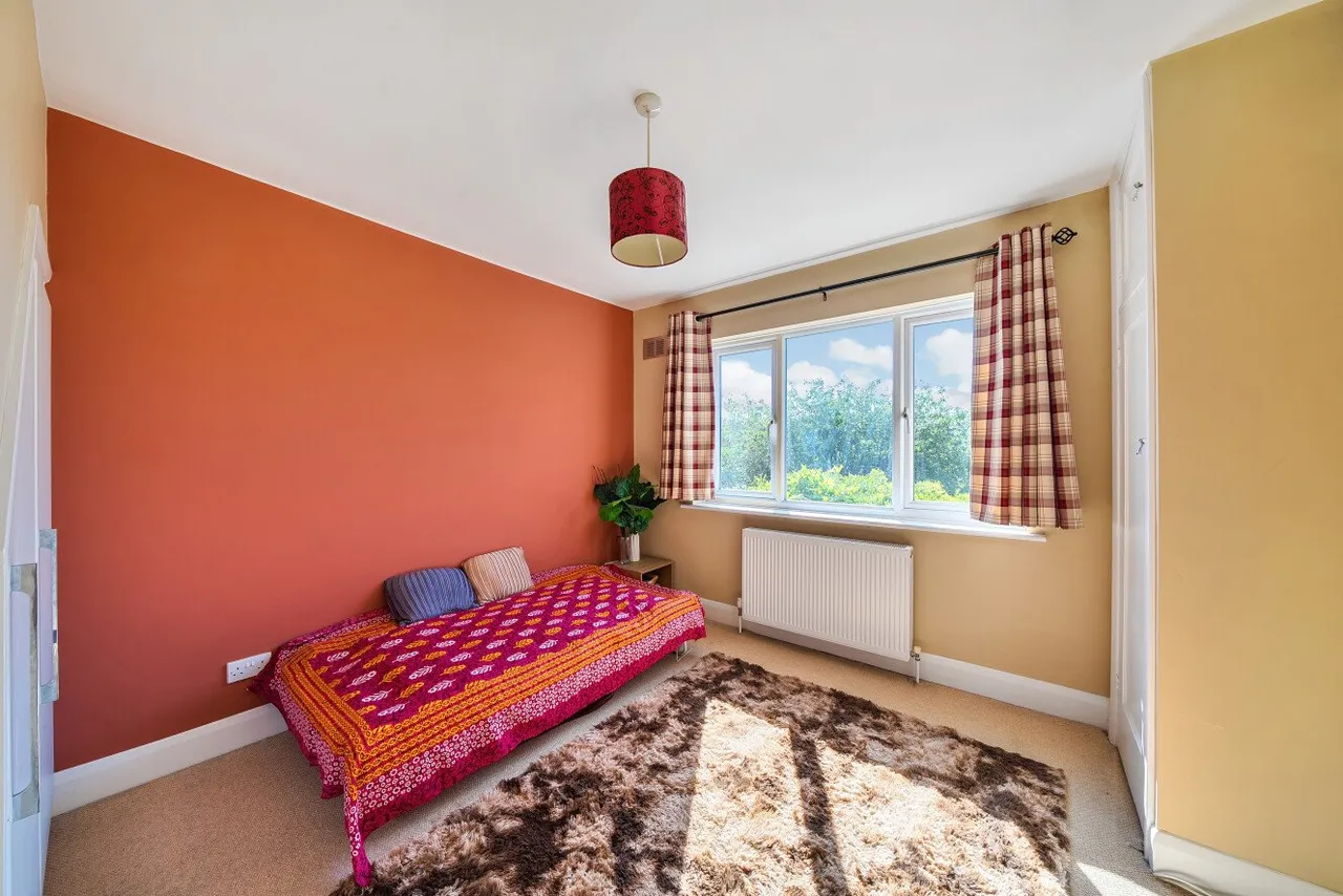Constance Crescent, Hayes, BR2, photo 14