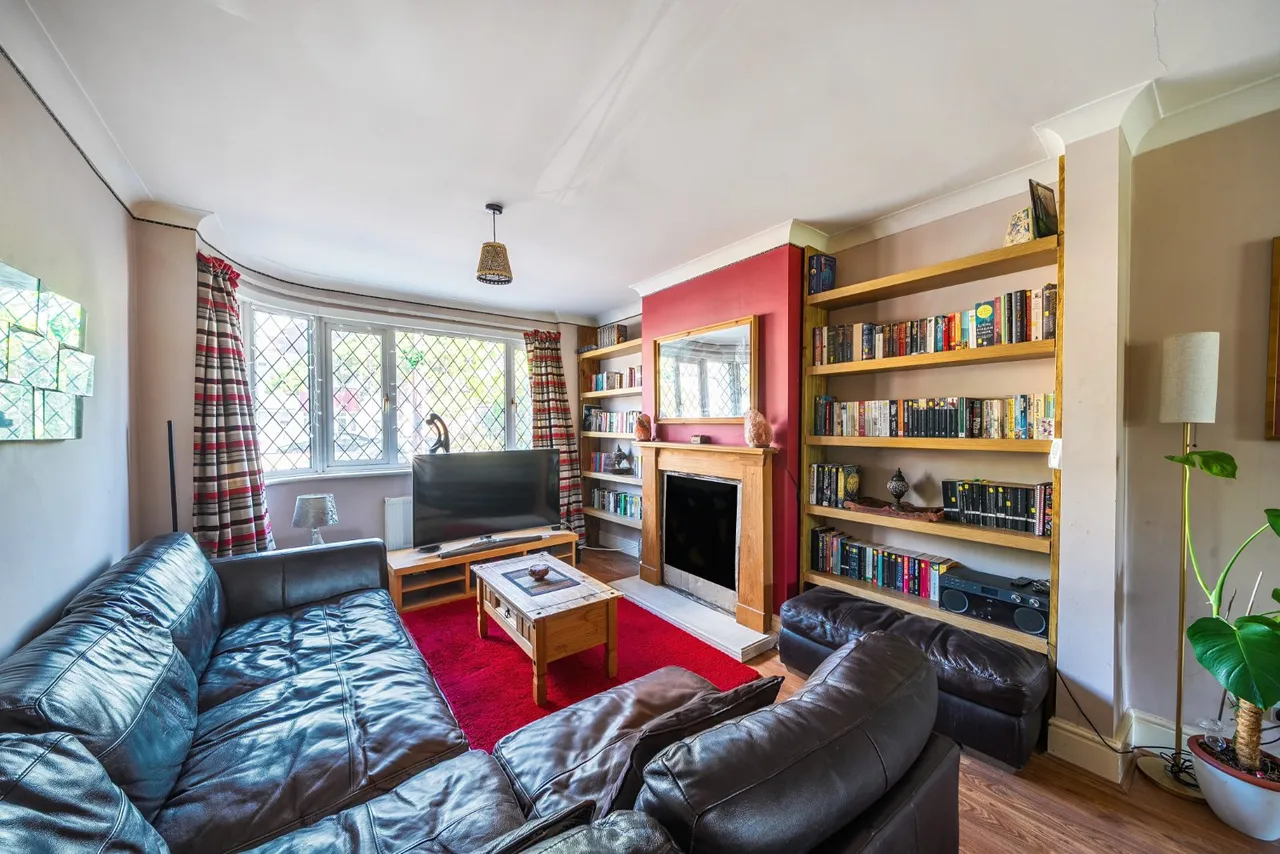 Constance Crescent, Hayes, BR2, photo 9