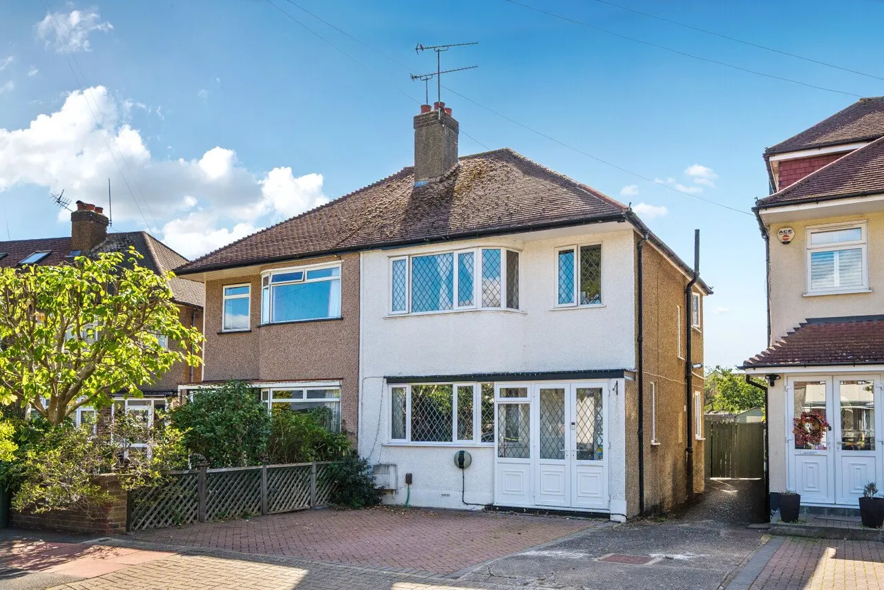Constance Crescent, Hayes, BR2, photo 18