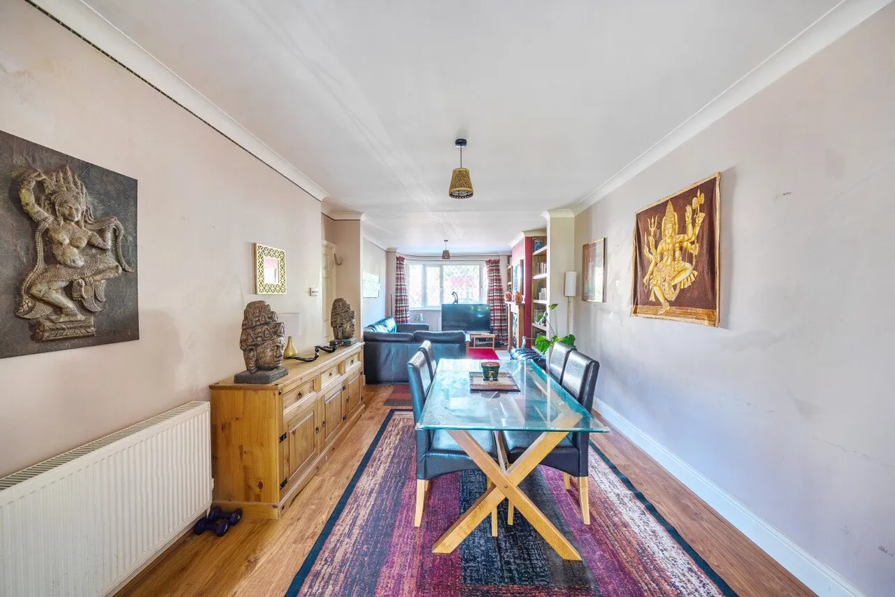 Constance Crescent, Hayes, BR2, photo 7
