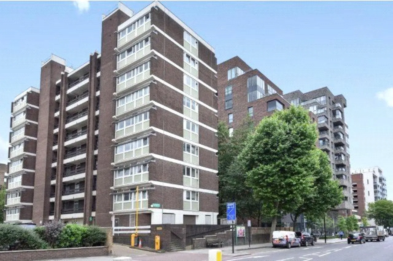 Upper Richmond Road, Putney, photo 6
