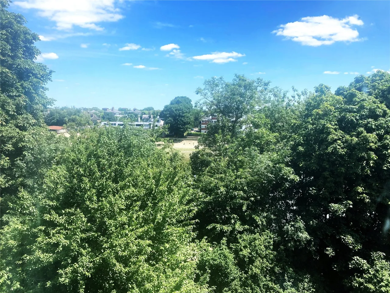 Strand Drive, TW9, photo 12