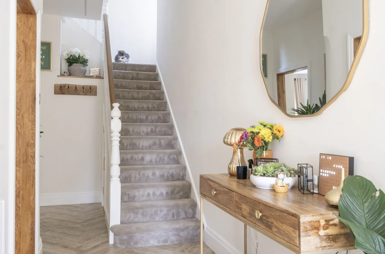 Elfin Grove, Bognor Regis, PO21, photo 10