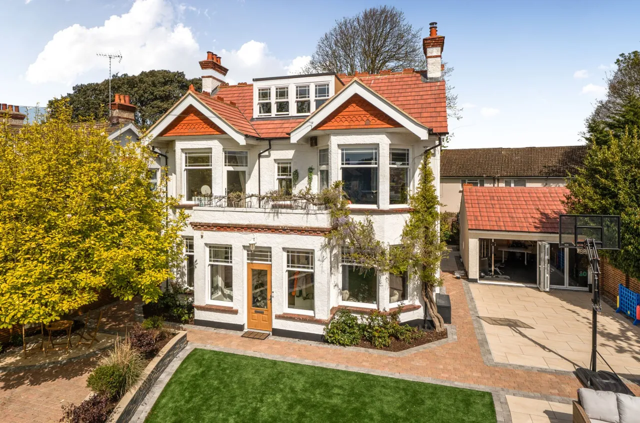 Elfin Grove, Bognor Regis, PO21, photo 31
