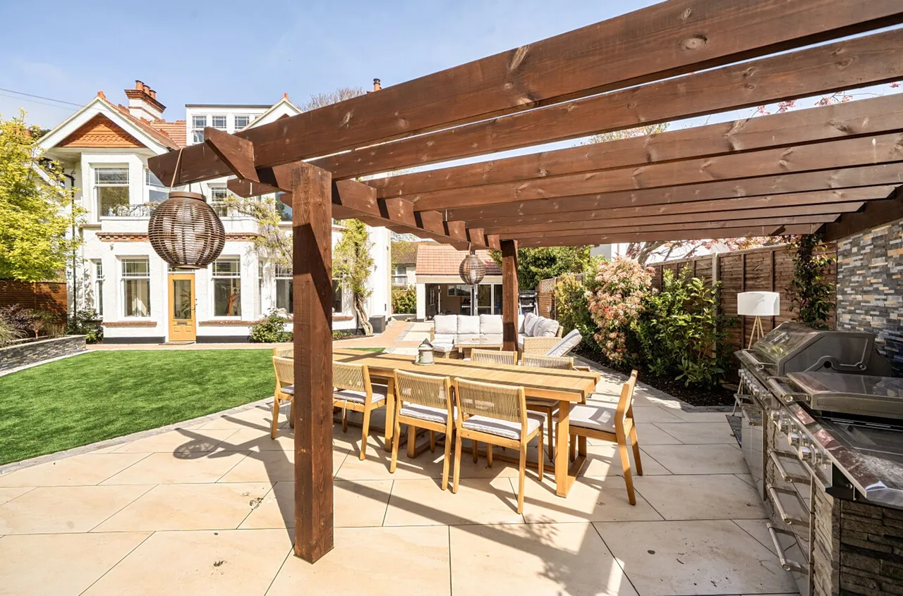 Elfin Grove, Bognor Regis, PO21, photo 25