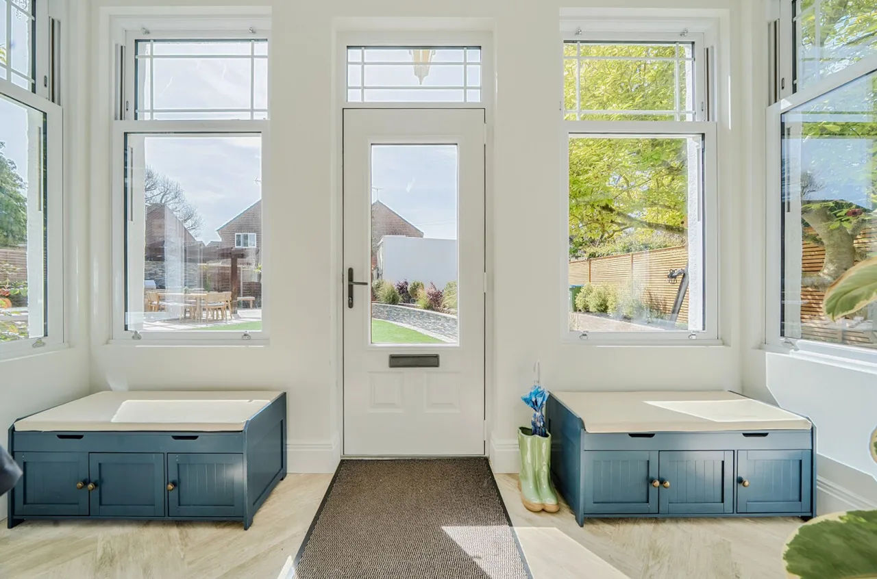 Elfin Grove, Bognor Regis, PO21, photo 8