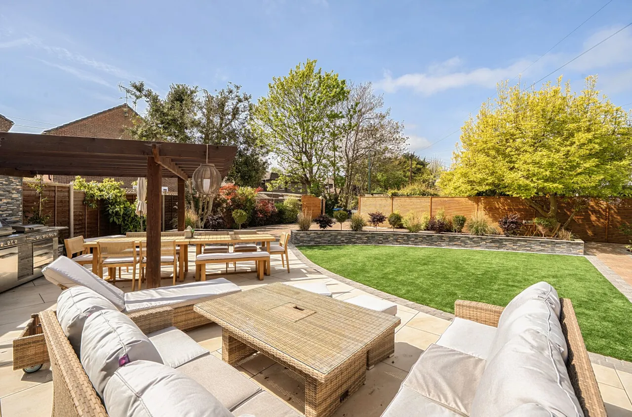 Elfin Grove, Bognor Regis, PO21, photo 4