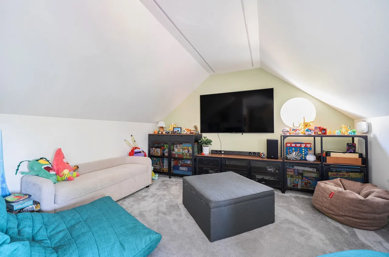 Elfin Grove, Bognor Regis, PO21, photo 12